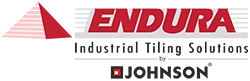 johnson endura