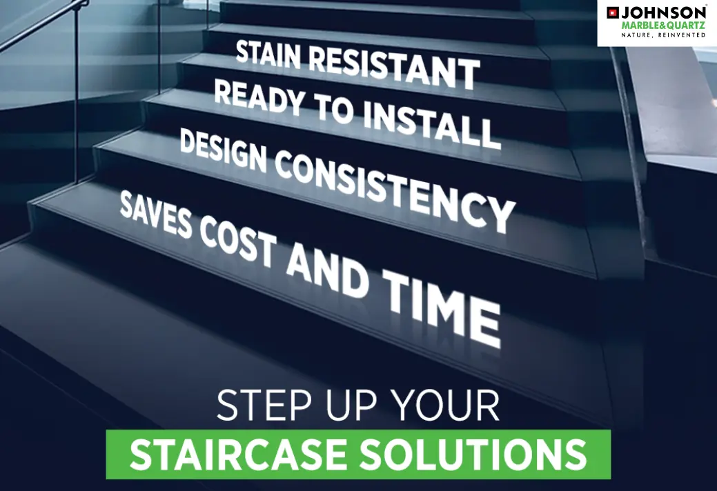 Marble Stairs Designs you will love