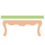 Furniture Icon