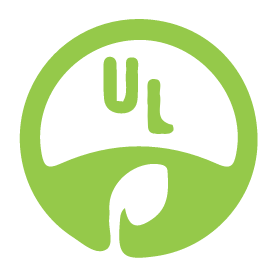 Icon Greenguard