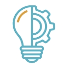 Icon Innovation