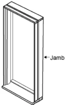 jam