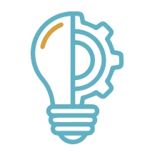 Icon Innovation