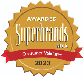Icon Superbrand