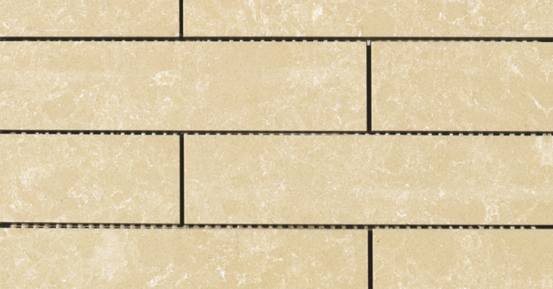 Brick Botticcino Beige