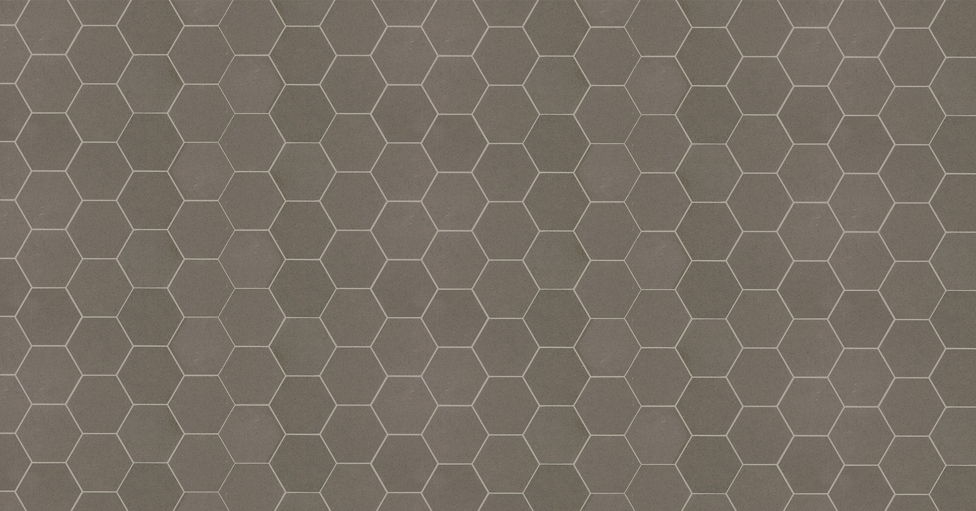 Hexa Cinere Grey