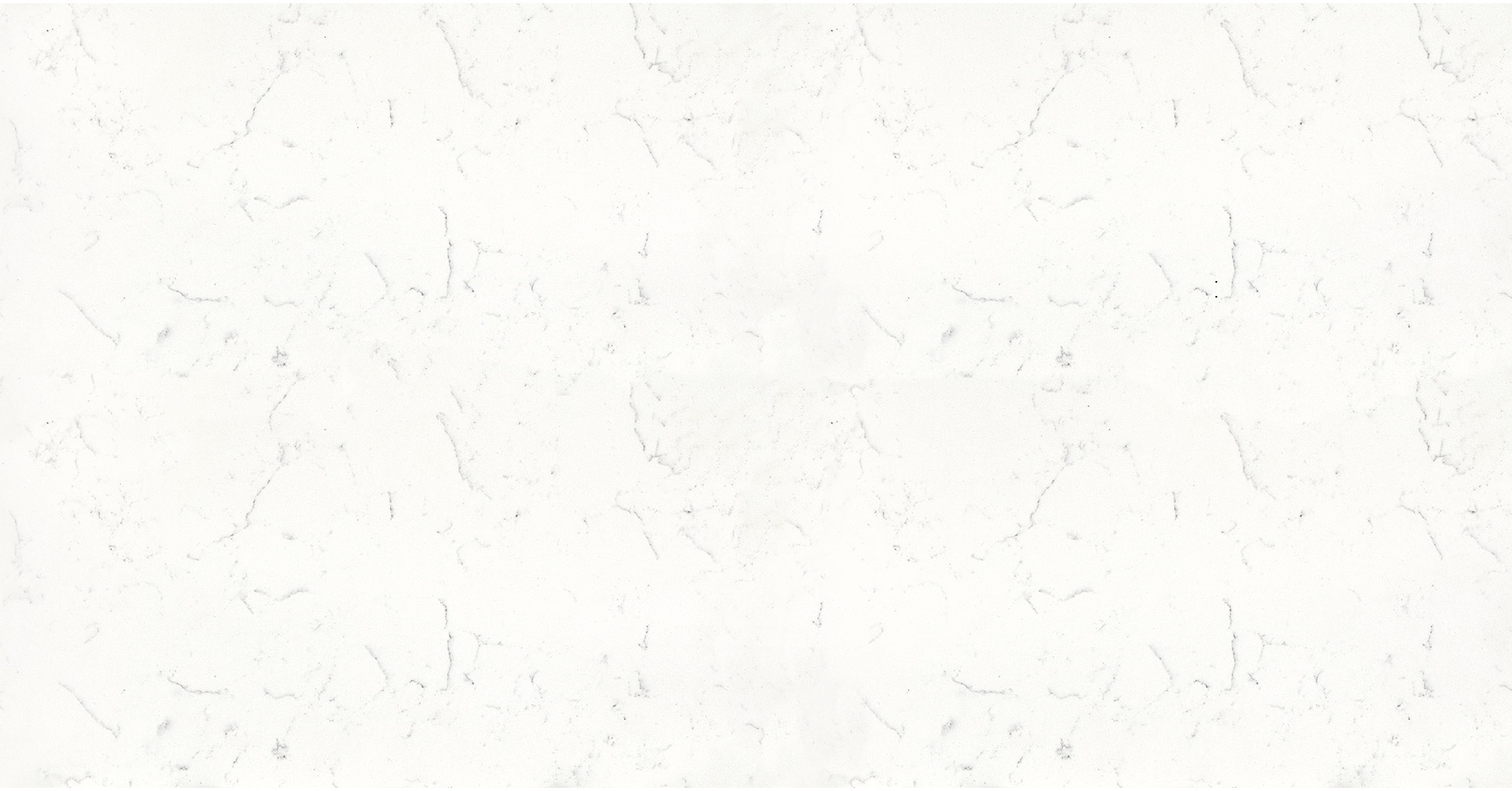 Carrara Cashmere