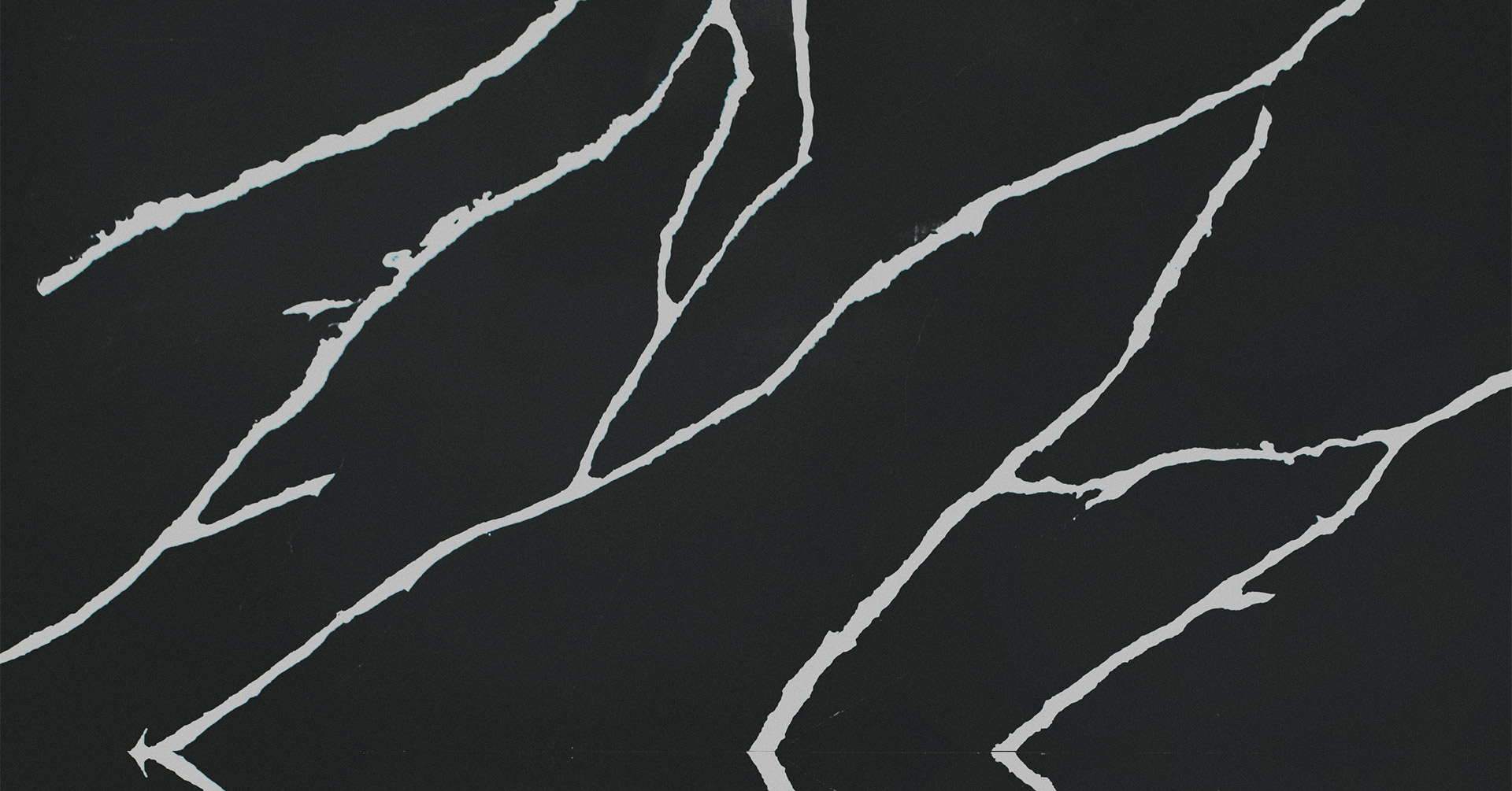 Nero Marquina