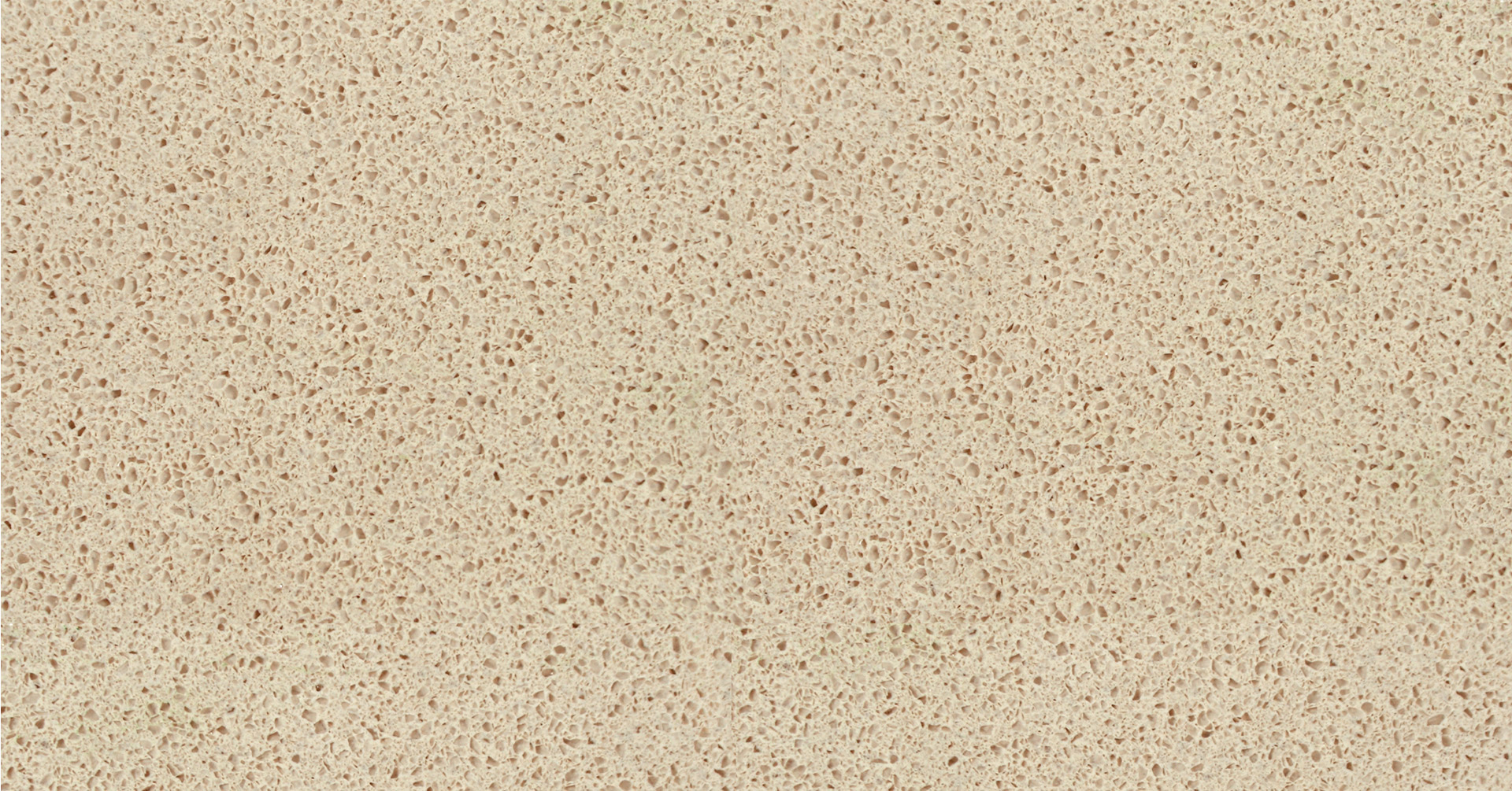 Sandstone Beige