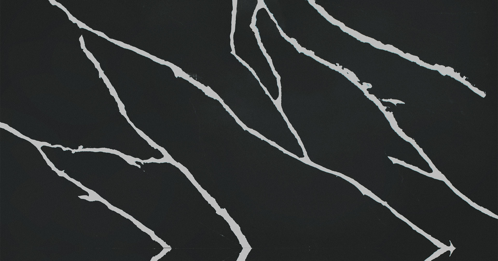 Nero Marquina